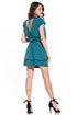 Daydress model 152939 Tessita